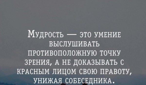 IMG 20220717 092933