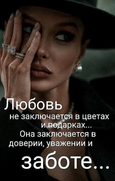 picture_411335975