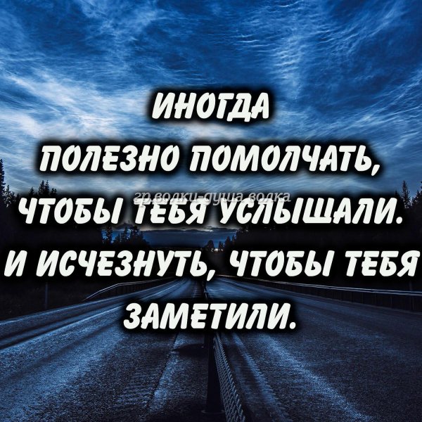 IMG 20230602 144612