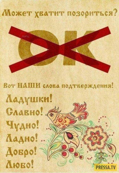 czgp8w wqaacfbk