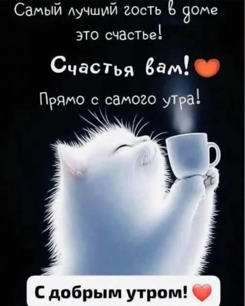 IMG-20250718-WA0003