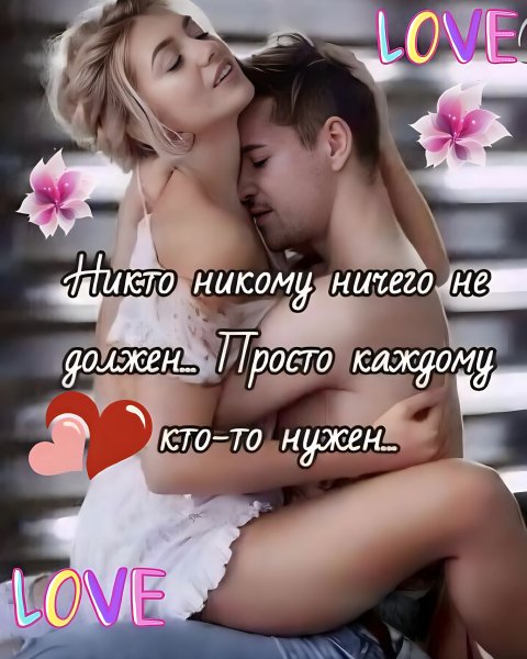 Fdad6c123756500eae09147c762abd25