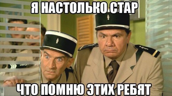 jg9QOfXgjCA