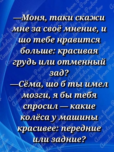 ZPKaOI 8A