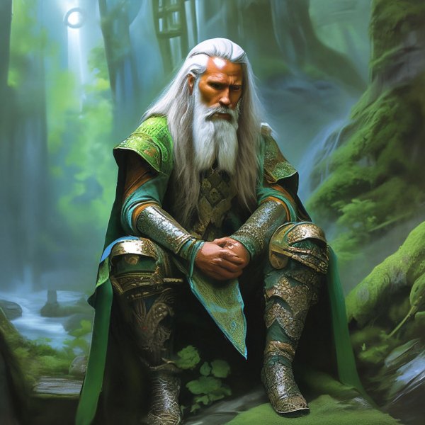 fantasy
