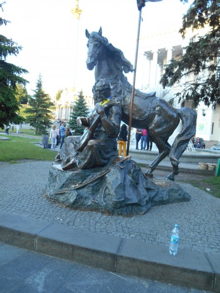 DSCN1833