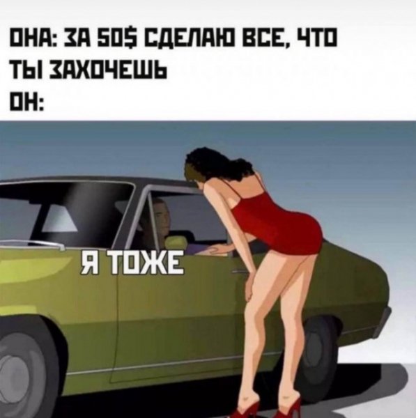 6e351a5c05 20398186