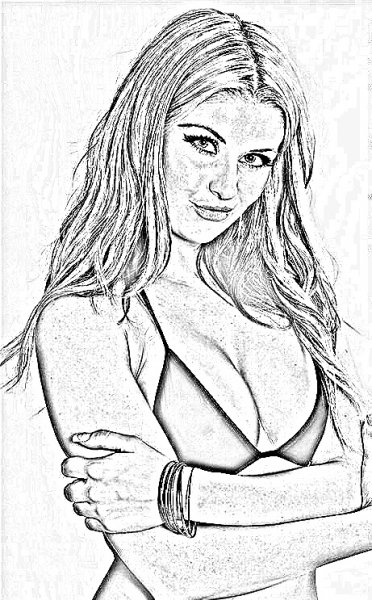 Veronika