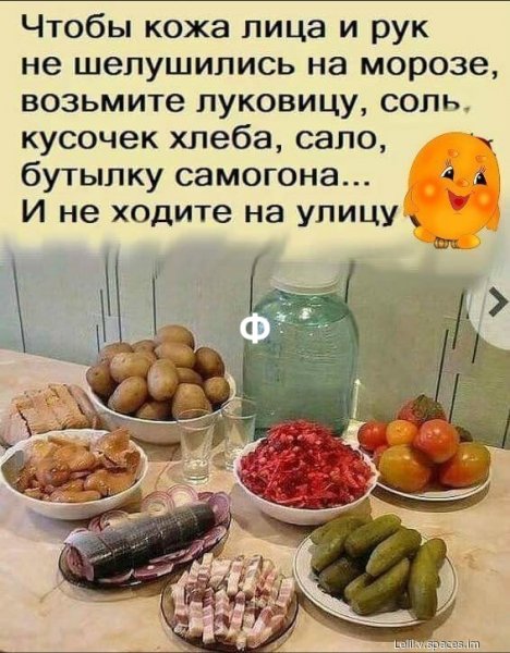 upload 2020 11 08 20 54 46 112