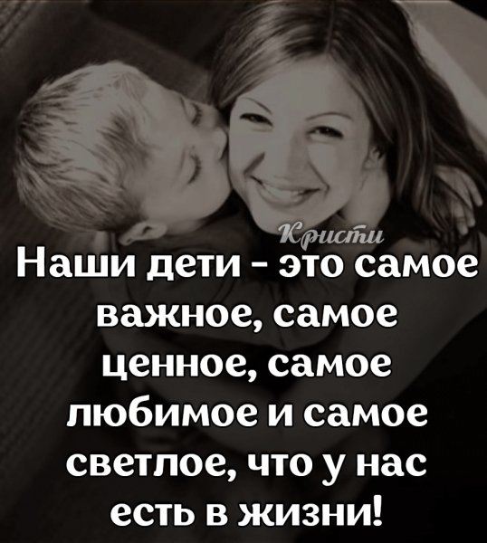 IMG 20210329 221737