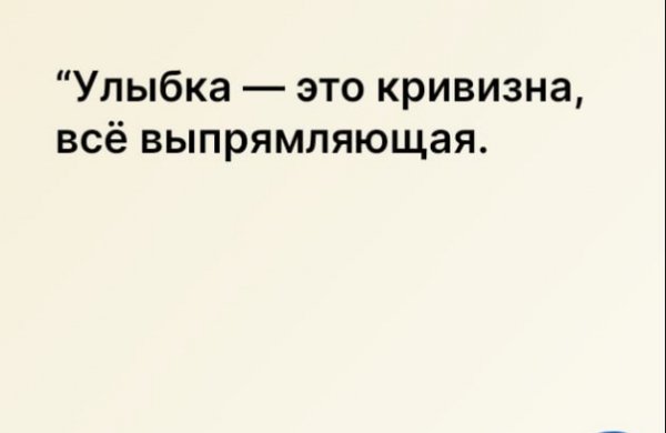 IMG 20240726 032015