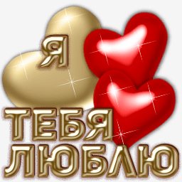 getImage(726)