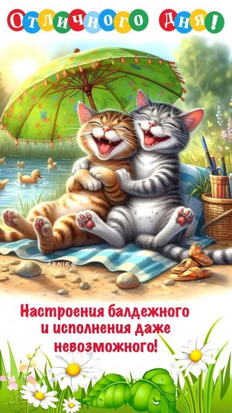 db868232b9b9461182cd64f34d9