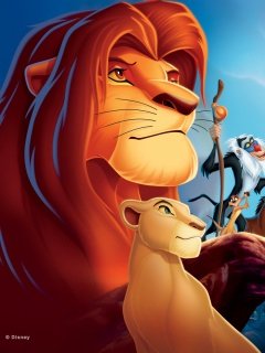 фильм кино фильмы король