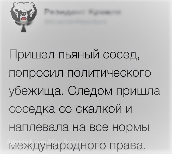 4ZiSpCu ZY