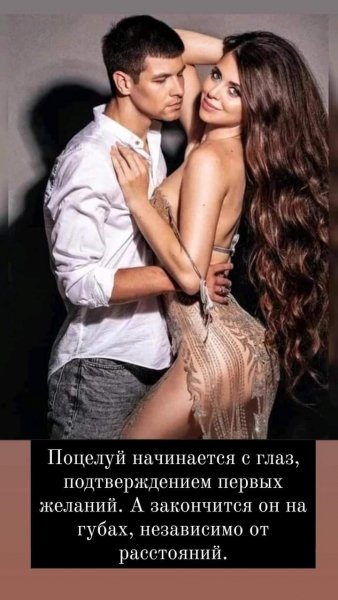 FB IMG 1706479700833