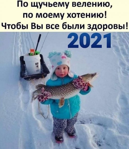 FB IMG 1609905472992