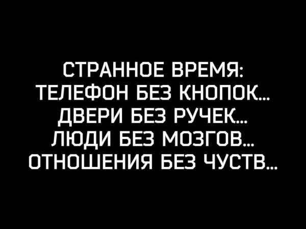 image (9)