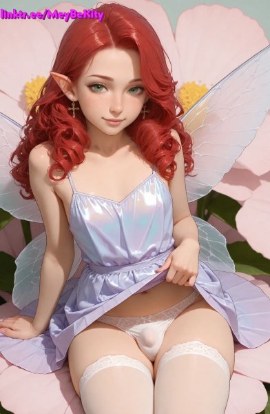 ComfyUI 102695