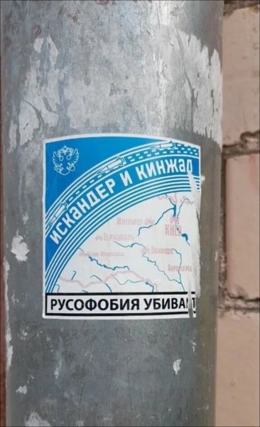 IMG 20260822 102103