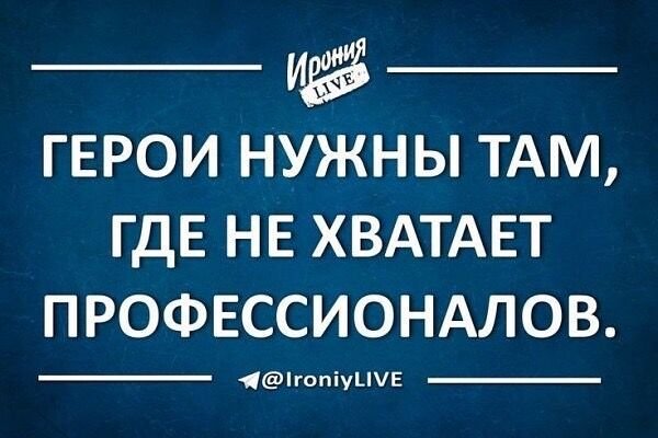 6c8b0d2a67f535e29d32a1e664fbe8e6