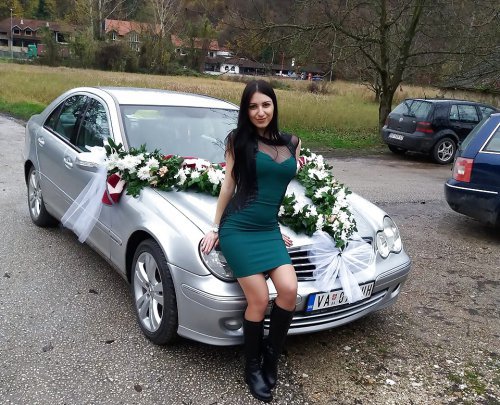 pics