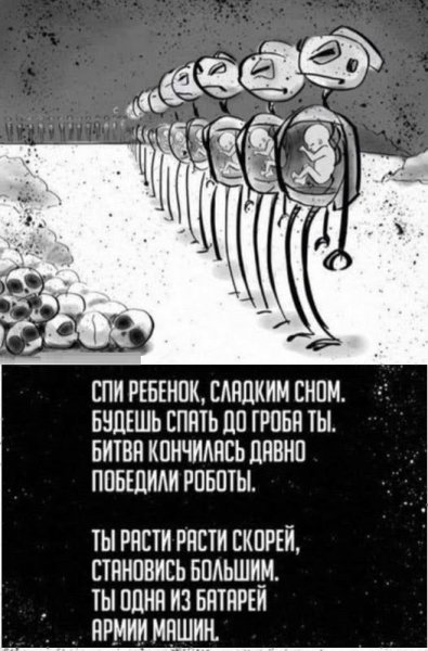 02c2edfb58 19964338