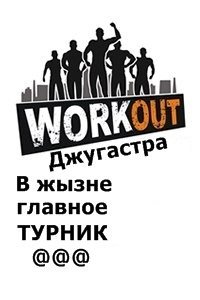 Vno18lCjU4