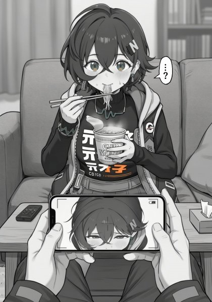 picture_418496996