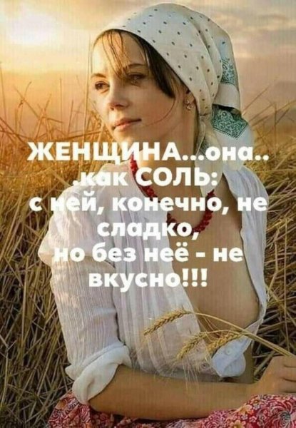 IMG 20210529 111016