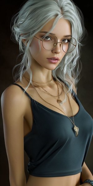 Анимашечка