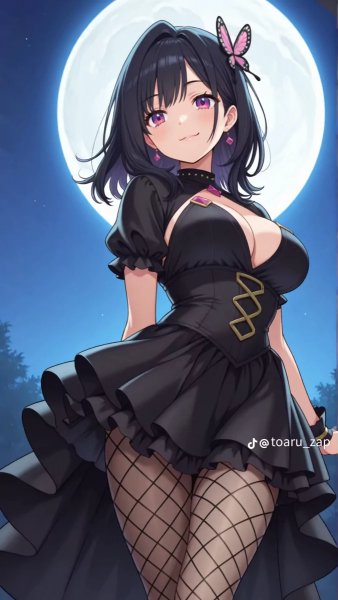picture_409087647