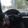 Barakel(path)