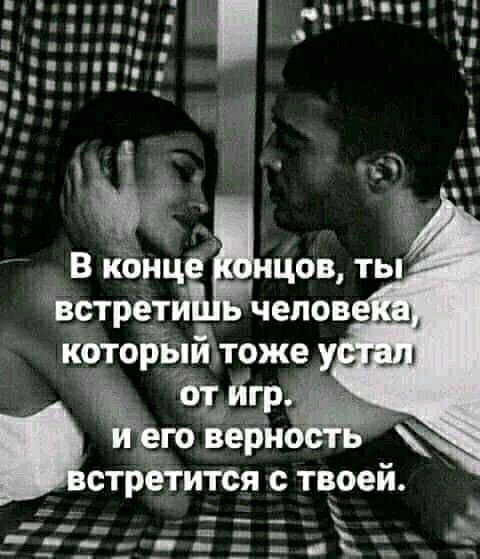 b8b26186468f647d7096a05af