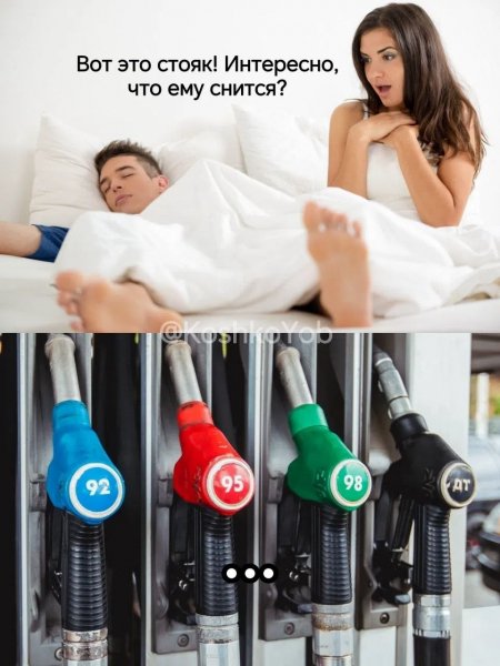 Gc JR3L9XHd6
