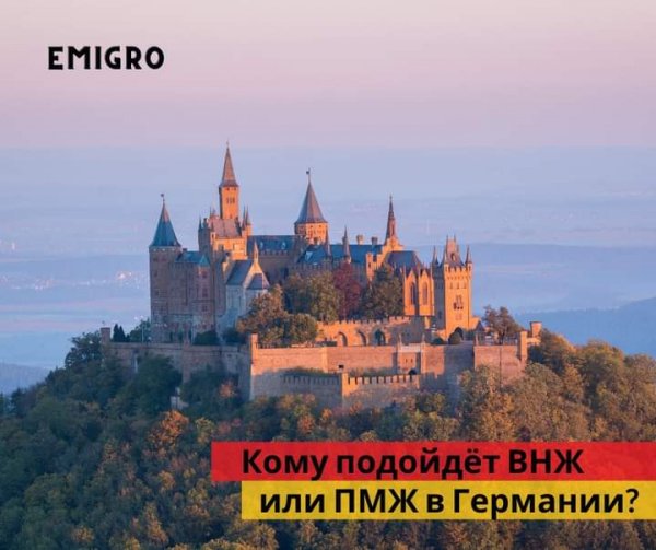 FB IMG 1678612264562