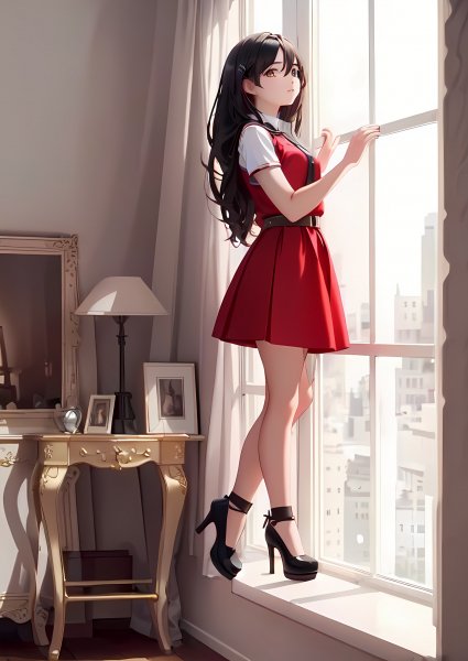 f433958