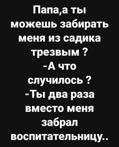 de9554b12c045e2ea22864972
