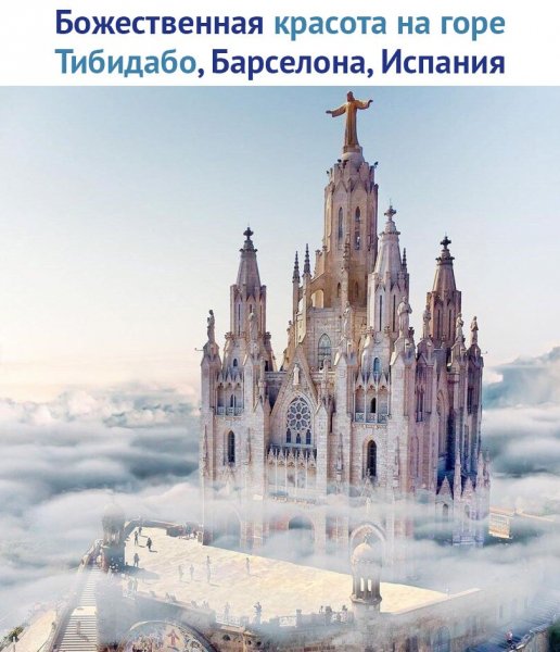 IMG 20180808 164837