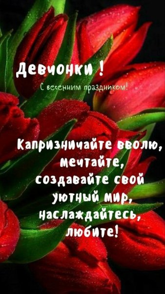 7a6d9a2a8addf3bc177c7399c9bd3ae0