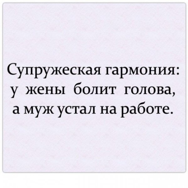 )