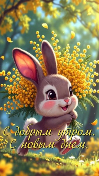 picture_410689693