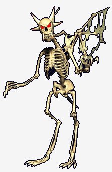 skellord