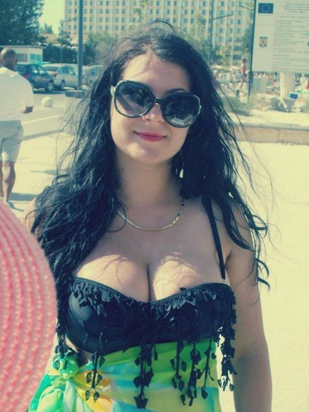 dyna foto03