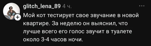 Ehfx3oij