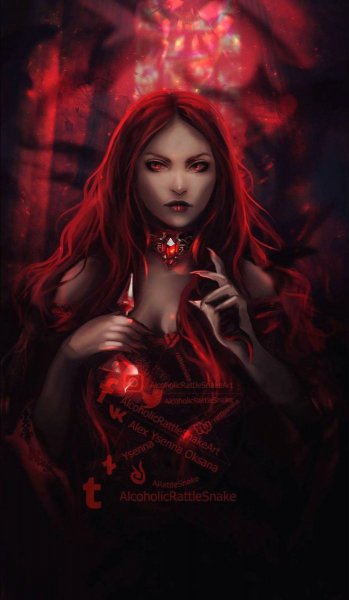 kartinki-pibig-info-p-vampiri-kartinki-krasivie-a