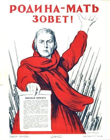 getImage (60)