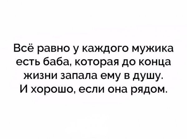 oDE8sbq8QFg