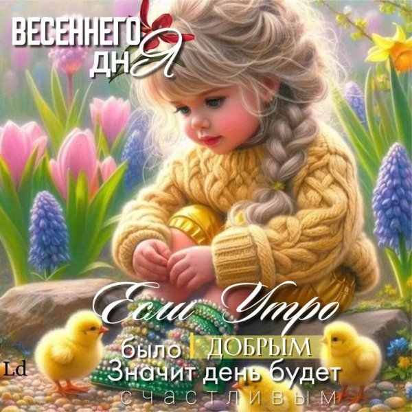 45dcd97c6020be7149ba9f9fc6cceae2