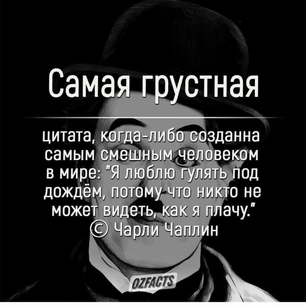 IMG 20220918 184539